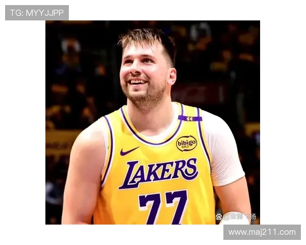 东契奇直播首秀在哪个平台？独家揭秘观看渠道